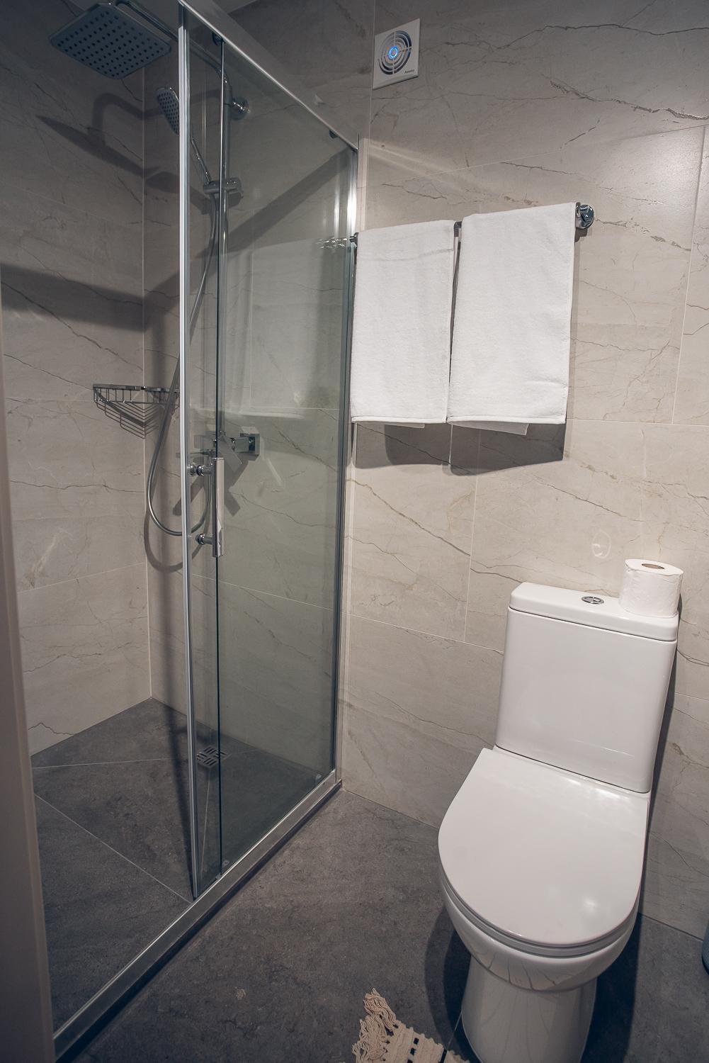 Apart4You Hotel Кишинёв Экстерьер фото