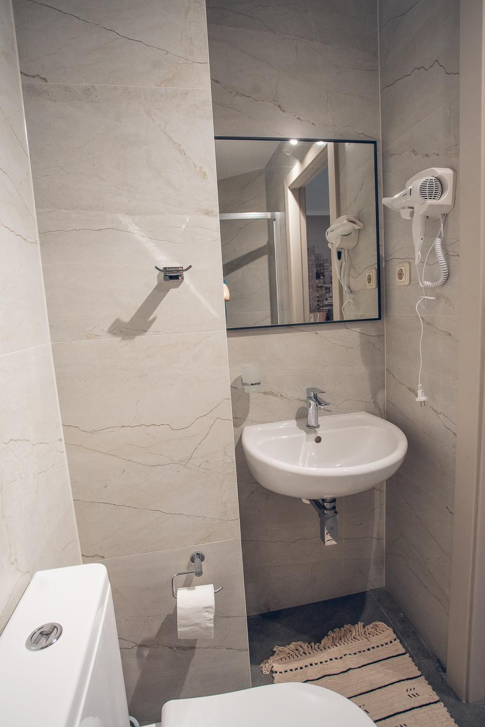 Apart4You Hotel Кишинёв Экстерьер фото