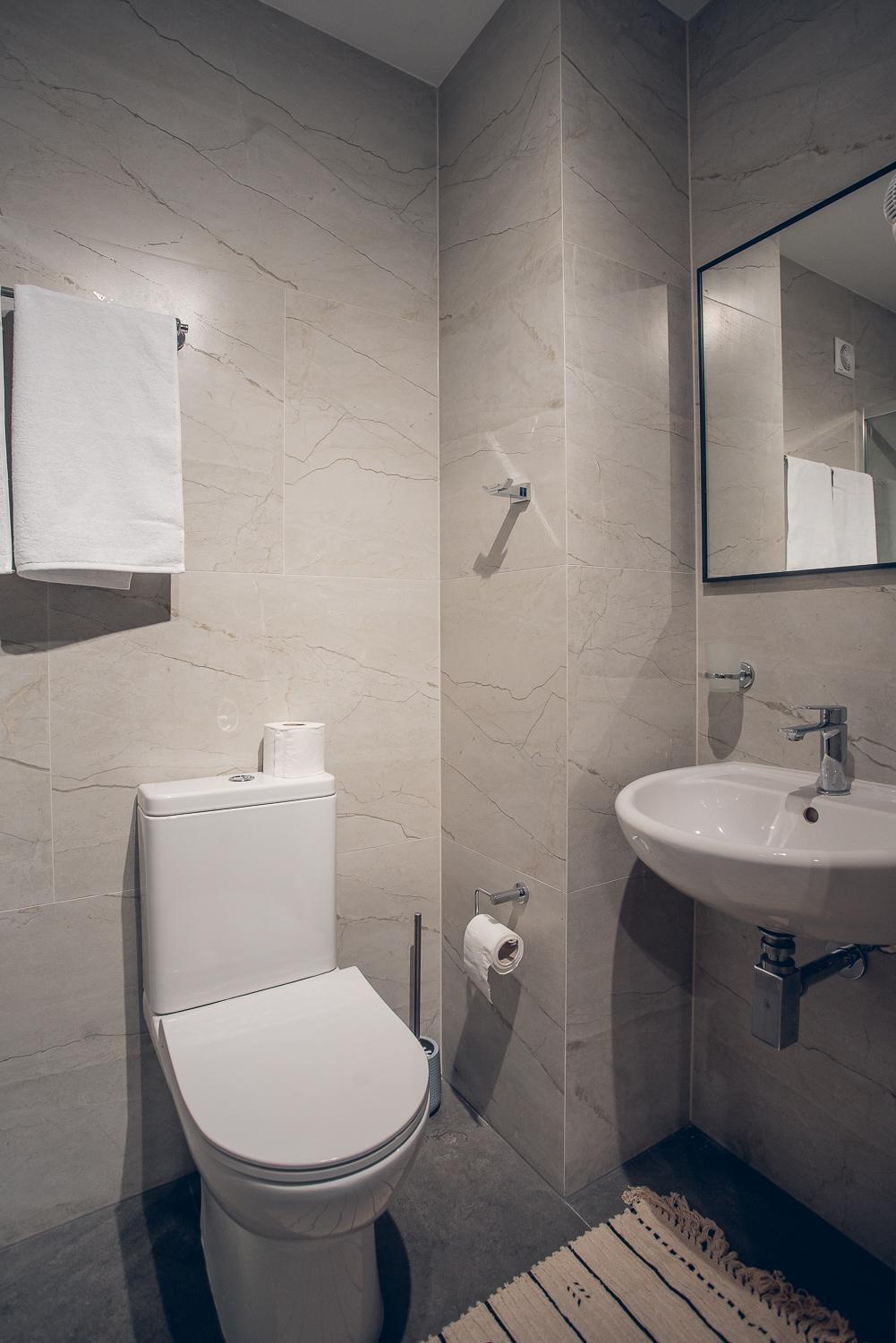 Apart4You Hotel Кишинёв Экстерьер фото