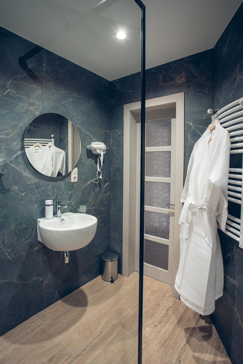 Apart4You Hotel Кишинёв Экстерьер фото