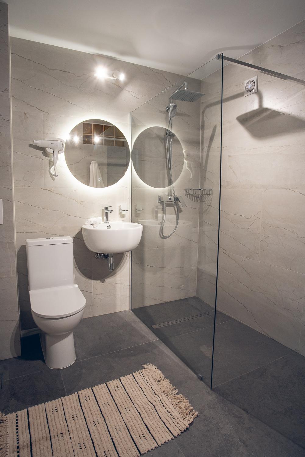 Apart4You Hotel Кишинёв Экстерьер фото