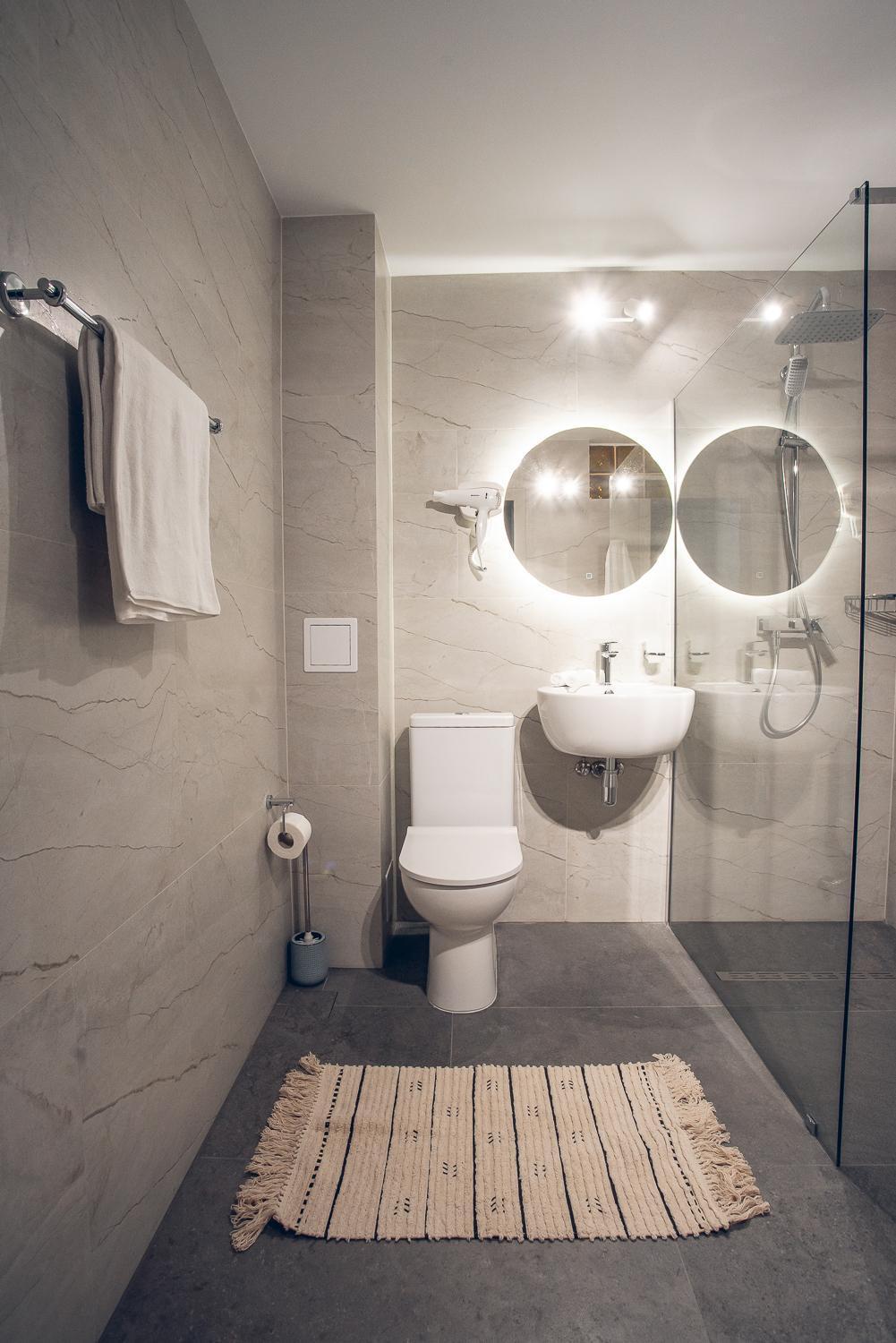 Apart4You Hotel Кишинёв Экстерьер фото