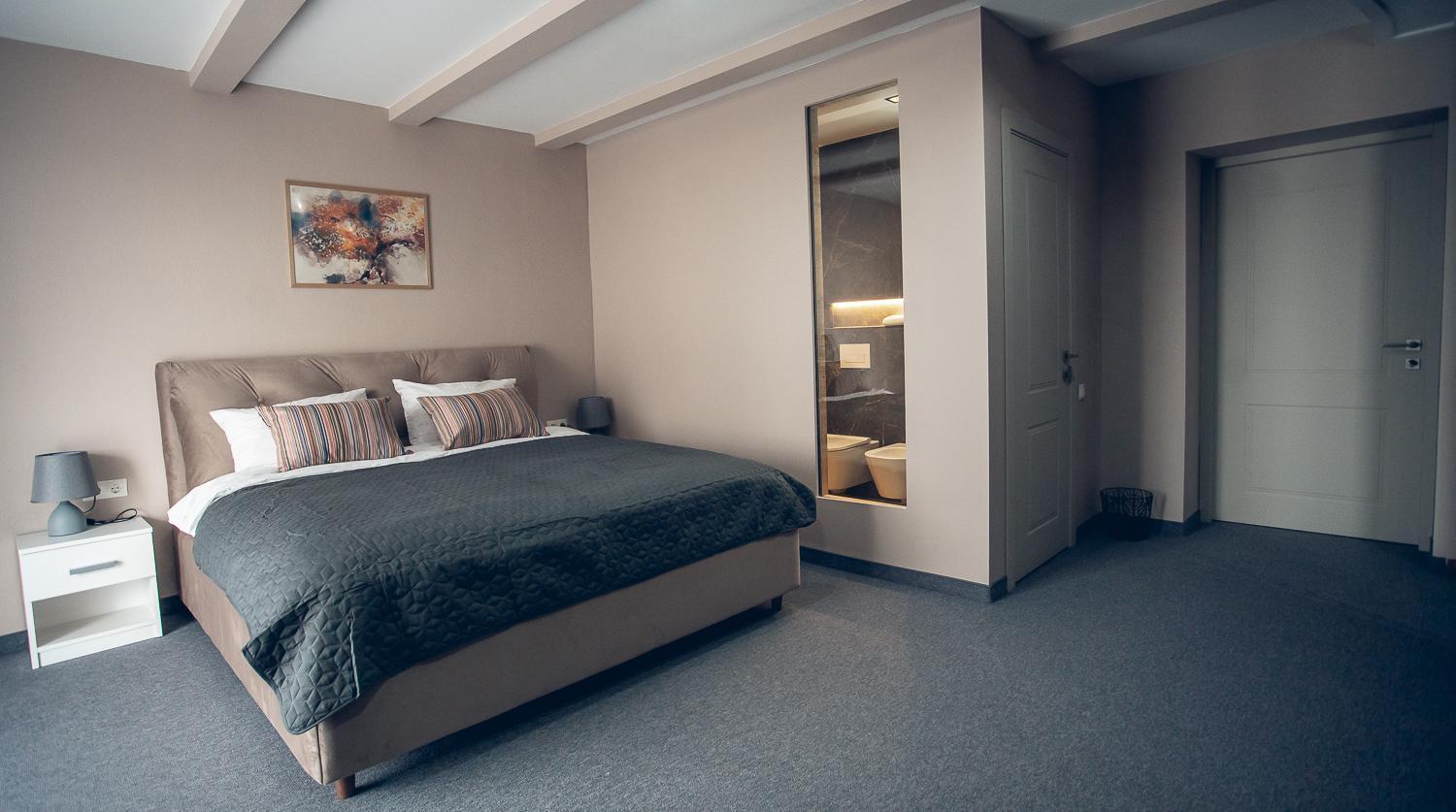 Apart4You Hotel Кишинёв Экстерьер фото