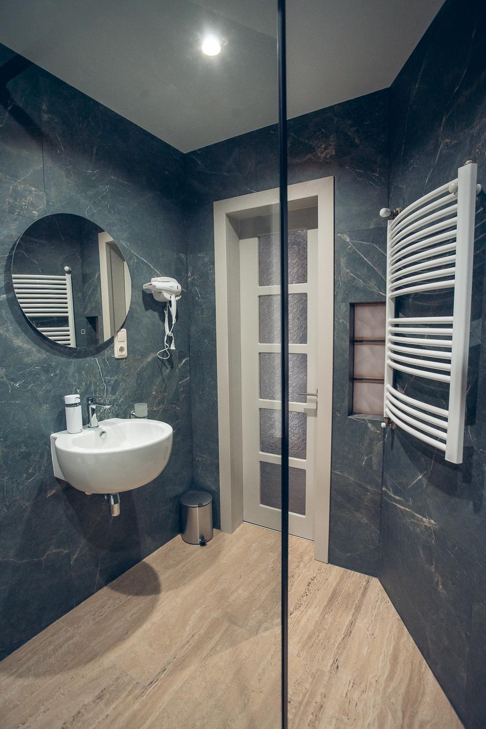Apart4You Hotel Кишинёв Экстерьер фото