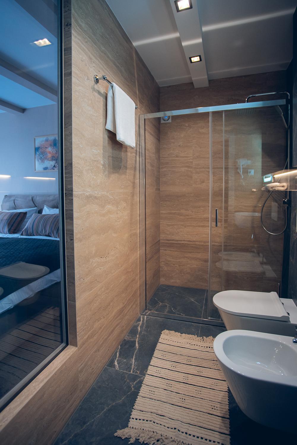 Apart4You Hotel Кишинёв Экстерьер фото