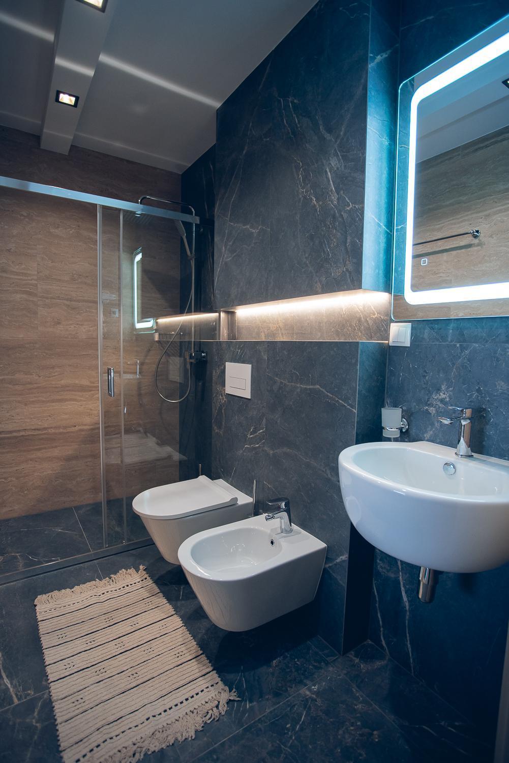 Apart4You Hotel Кишинёв Экстерьер фото