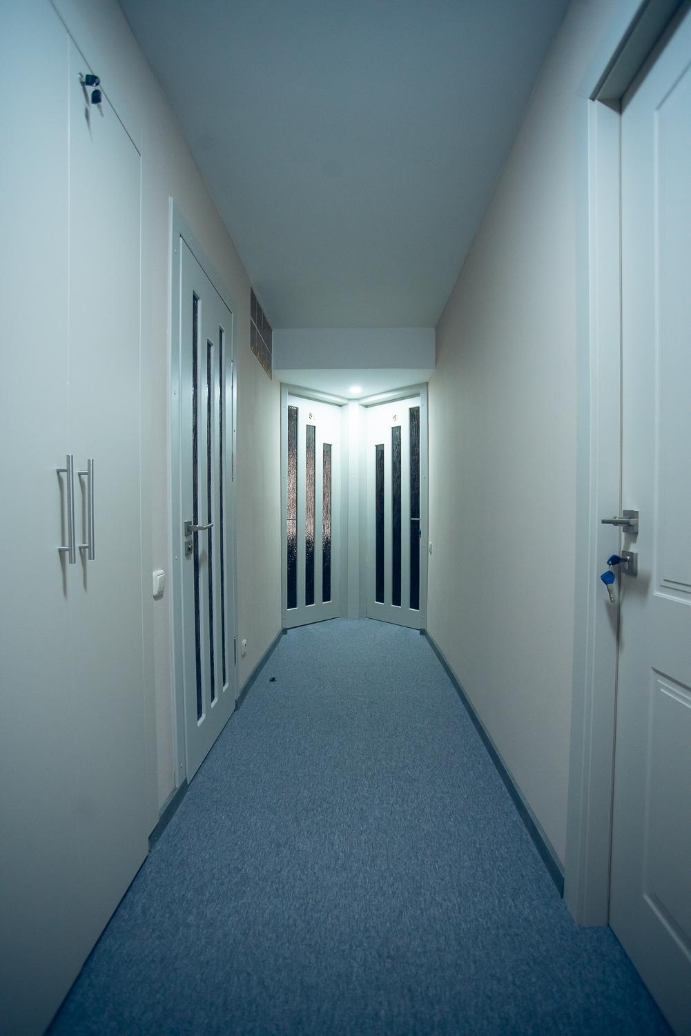 Apart4You Hotel Кишинёв Экстерьер фото