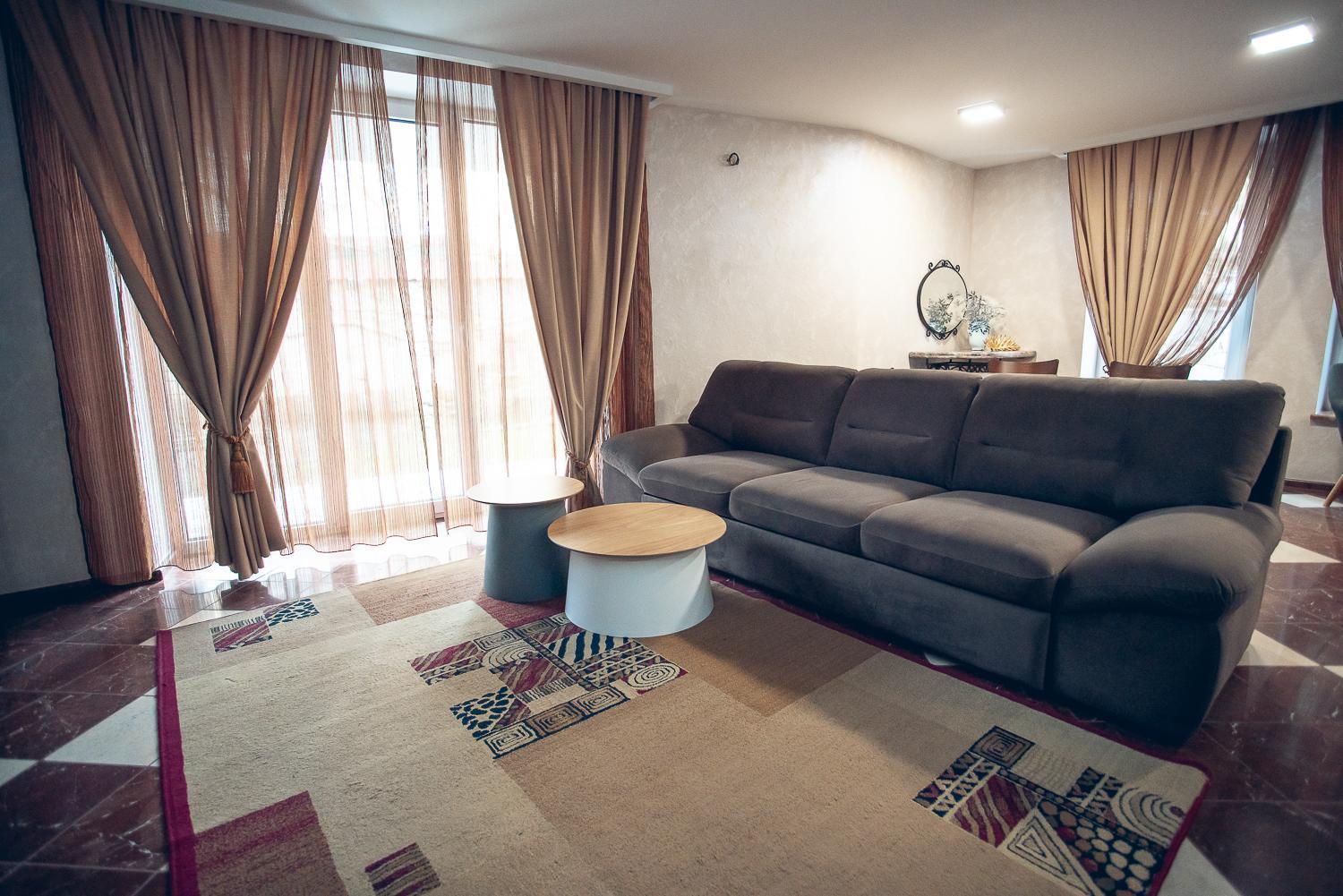 Apart4You Hotel Кишинёв Экстерьер фото